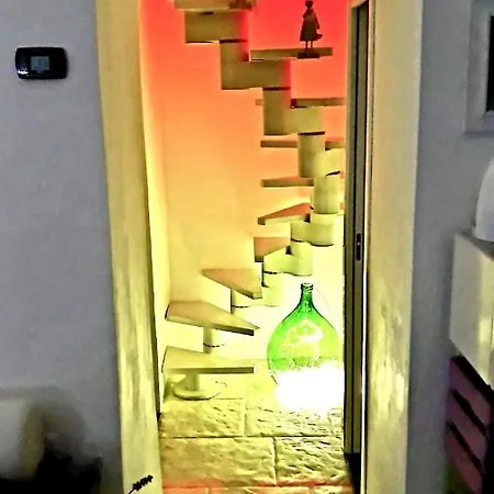 La Casa Di Hyla - 1 *