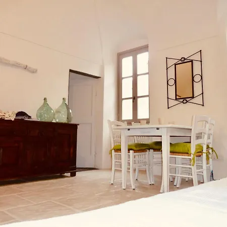 La Casa Di Hyla - 1