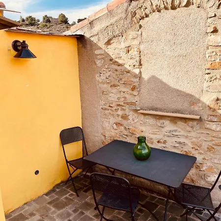 La Casa Di Hyla - 1